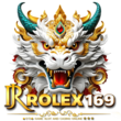 Rolex169 ไม่ใช่แค่เว็บพนัน แต่คือพื้นที่แห่งโอกาสและความตื่นเต้น 